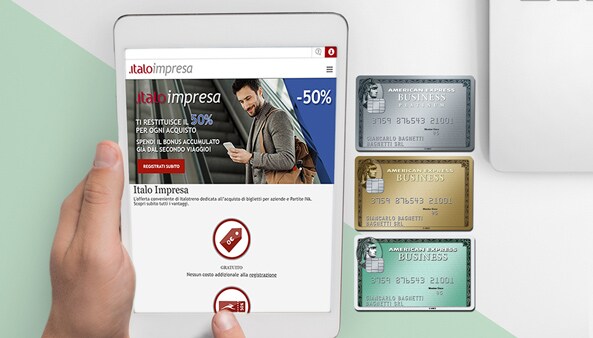 Impresa_amex_593x338_v2